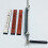 (a-1500 choice) Knife sharpener sharpening professional stone fixed angle knife sharpener grinding stone whetstone kitchen tools honing stones 5