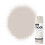 Rust-Oleum Rust-Oleum Chamoisee Grey Ultra High Gloss Spray Paint 400ml Mode 1