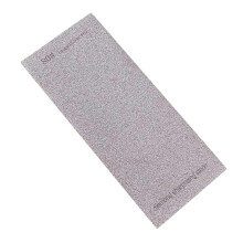 (a-silver 180) 170*75MM Diamond Knife Sharpener Sharpening Stone Grit 80-1000# Grindstone Diamond Tools Fine Grinding Whetstone Kitchen Knives