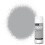 Rust-Oleum Rust-Oleum Mode Grey Primer Spray Paint 400ml 1