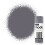 Rust-Oleum Rust-Oleum Charcoal Dark Grey Ultra High Gloss Spray Paint 400ml Mode 1