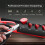 (a-Red-black L) 4 in 1 Multifunction Sharpener Angle Adjustable Diamond Knife Sharpener Household Kitchen Manual Quick Sharpening Tool Instock 5