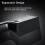 (a-sharpener stone) Knives sharpener 4 in 1 Knife Scissors Sharpening Stone Kitchen Knives Stone  Sharpening Stone Whetstone sharpening stone 5