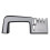 (a-sharpener stone) Knives sharpener 4 in 1 Knife Scissors Sharpening Stone Kitchen Knives Stone  Sharpening Stone Whetstone sharpening stone 7
