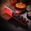 (a-B2 As it shows) Multifunction 4 In 1 Knife Sharpener Adjustable Angle Grind scissors Professional Grinding Machine Cutter Wheel Sharpening Tools 7