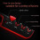 (a-B2 As it shows) Multifunction 4 In 1 Knife Sharpener Adjustable Angle Grind scissors Professional Grinding Machine Cutter Wheel Sharpening Tools 5