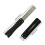 (a-style 2 orange XL) New Kitchen Double Sided Folded Pocket Sharpener Diamond Knife Sharpening Stone Kitchen Knife Tool 7