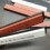 (a-2000) Professional Knife sharpener sharpening 60 3000 stone fixed grinding stone whetstone water for kitchen tools holding ston 7