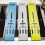 (a-Blue) Whetstone Sink Rack Sharpening Stone Holder Adjustable Bridge Kitchen Knife sharpener accessories Grinder tools machine gadgets 6