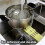 (a-Blue) Whetstone Sink Rack Sharpening Stone Holder Adjustable Bridge Kitchen Knife sharpener accessories Grinder tools machine gadgets 3