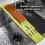 (a-Blue) Whetstone Sink Rack Sharpening Stone Holder Adjustable Bridge Kitchen Knife sharpener accessories Grinder tools machine gadgets 7