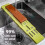 (a-Blue) Whetstone Sink Rack Sharpening Stone Holder Adjustable Bridge Kitchen Knife sharpener accessories Grinder tools machine gadgets 5