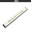 (a-2000) Professional Knife sharpener sharpening 60 3000 stone fixed grinding stone whetstone water for kitchen tools holding ston 1