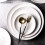 (a-E) Solid White Dinner Set Plates and Dishes Tableware Ceramic Dessert Saucer Restaurant Pasta Western Steak Plate Dinner Plates 2