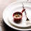 (a-E) Solid White Dinner Set Plates and Dishes Tableware Ceramic Dessert Saucer Restaurant Pasta Western Steak Plate Dinner Plates 3