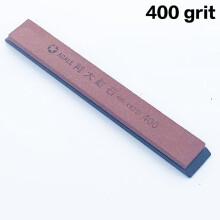 (a-400 grit) 180-3000 grit whetstone knife sharpener bar sharpening stone grinding oil stone whetstone water knife kitchen tools grind stones
