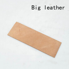 (a-Dark Grey) LEATHER POLISH PASTE Sharpened Compound Grinding Knife Paste Sharpening Wax Grinding Polishing Knife Sharpener Leather Machine