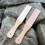 (a-Dark Grey) LEATHER POLISH PASTE Sharpened Compound Grinding Knife Paste Sharpening Wax Grinding Polishing Knife Sharpener Leather Machine 7