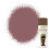Rust-Oleum Rust-Oleum Natural Effects Cast Bronze Spray Paint 1