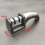 (a-3 stage Black) New 2-Stage Knife Sharpener Professional Knife Sharpener Carbide & Ceramic Quick Knives Sharpening Machine Blade Tools 6