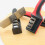 (a-3 stage Black) New 2-Stage Knife Sharpener Professional Knife Sharpener Carbide & Ceramic Quick Knives Sharpening Machine Blade Tools 7