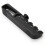 (a-C) Knife Sharpener 4 Stages Professional Kitchen Sharpening Tool Whetstone Tungsten Diamond Ceramic Scissors Adjust Grinder Stone 6