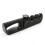 (a-C) Knife Sharpener 4 Stages Professional Kitchen Sharpening Tool Whetstone Tungsten Diamond Ceramic Scissors Adjust Grinder Stone 7