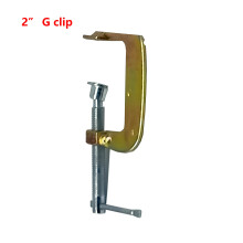 (a-Grey) 1pcs-5pcs My DIY KME knife sharpener Parts Edge Pro Knife sharpener Accessories New Knife blade Clip for Ruixin Pro sharpener