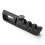 (a-C) Knife Sharpener 4 Stages Professional Kitchen Sharpening Tool Whetstone Tungsten Diamond Ceramic Scissors Adjust Grinder Stone 4