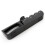 (a-C) Knife Sharpener 4 Stages Professional Kitchen Sharpening Tool Whetstone Tungsten Diamond Ceramic Scissors Adjust Grinder Stone 5