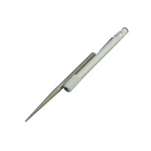 (a-gray S) Knife Sharpening Rod Retractable Diamond Kitchen Sharpen Stone Multi-purpose Sharpening Tool Grindstone Fishing Hook Sharpener