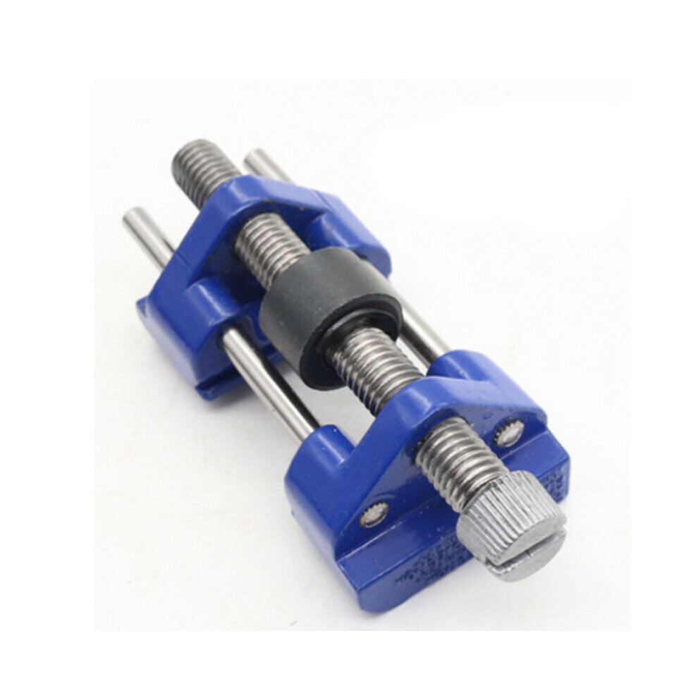 Hand Knife Sharpener Cast Iron Chisel Angle Sharpener Planer Carpenter's Tool 4853843671595