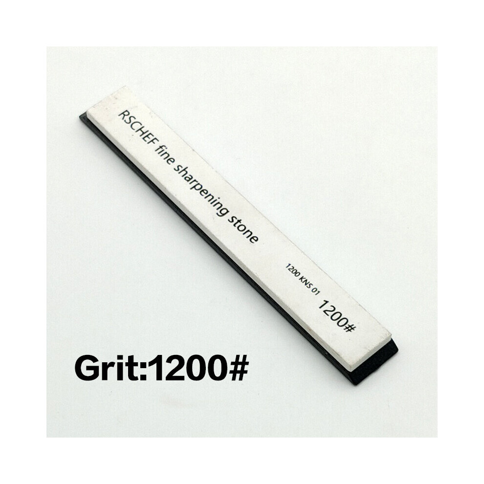 (A-1200 Grit Ships Within 24 Hour) 60-3000 Grit Sharpening Stone Knife Sharpener Grinding Stone Whetstone Water For Diy Knife Kitchen Tools Sharpener 4853843643981