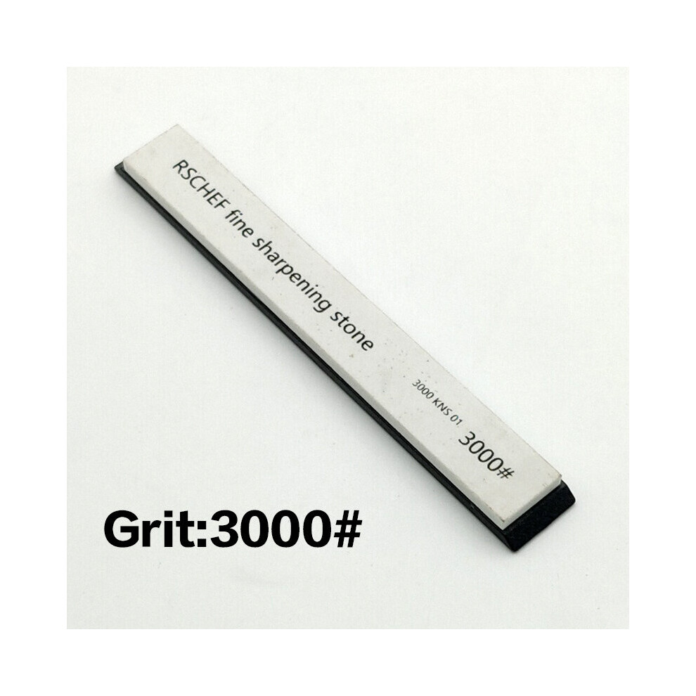 (A-3000 Grit Ships Within 24 Hour) 60-3000 Grit Sharpening Stone Knife Sharpener Grinding Stone Whetstone Water For Diy Knife Kitchen Tools Sharpener 4853843644032