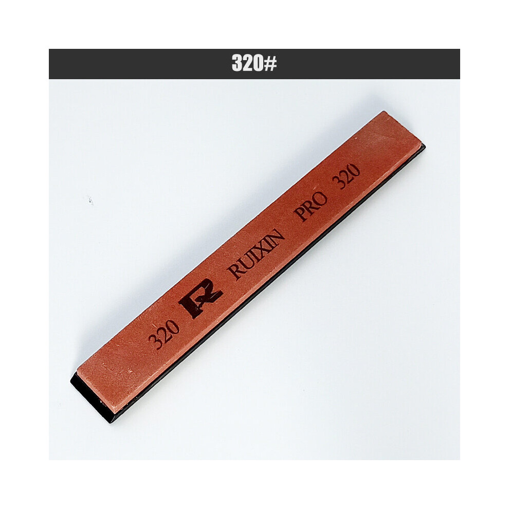 (A-2 Choice) Sharpening Professional Stone Knife Sharpener Fixed Angle Knife Sharpener Grinding Stone Whetstone Kitchen Tools Honing Stones 4853843699568