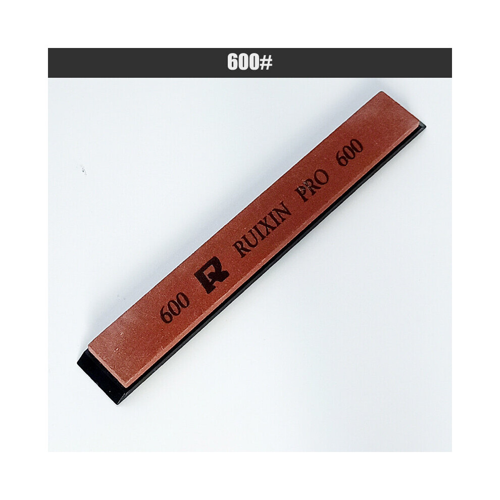 (A-3 Choice) Sharpening Professional Stone Knife Sharpener Fixed Angle Knife Sharpener Grinding Stone Whetstone Kitchen Tools Honing Stones 4853843699575