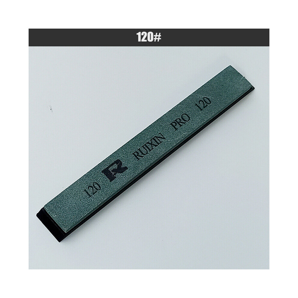 (A-1 Choice) Sharpening Professional Stone Knife Sharpener Fixed Angle Knife Sharpener Grinding Stone Whetstone Kitchen Tools Honing Stones 4853843699544