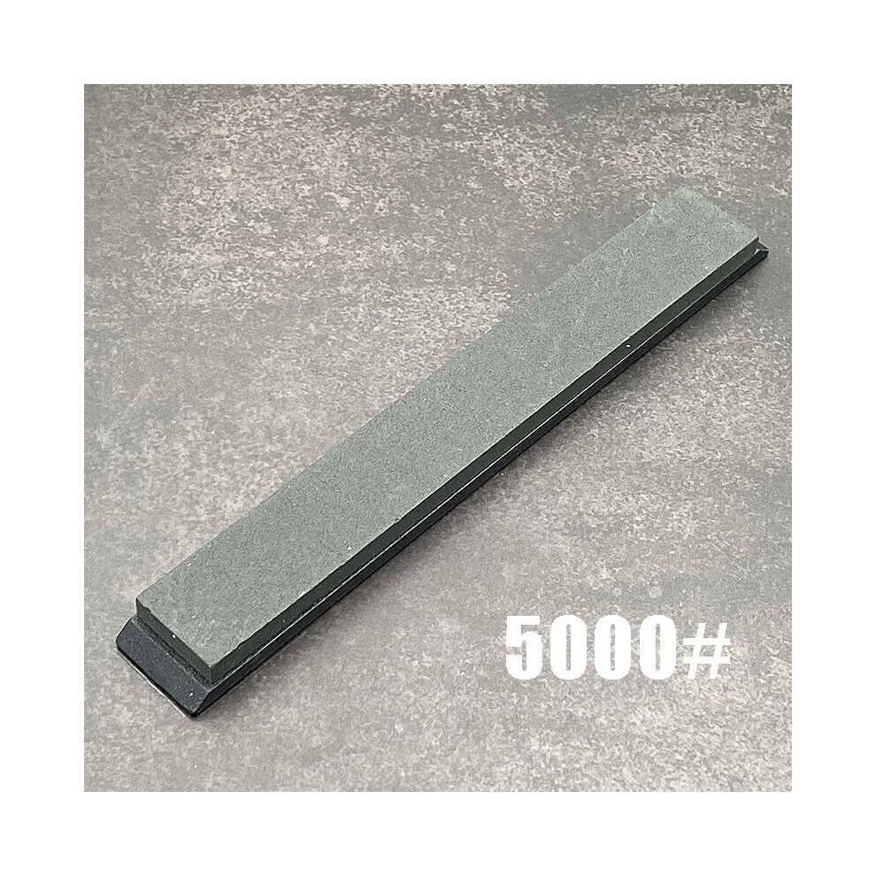 (A-5000 Ships Within 24 Hour) Grit 10000 Sharpening Stone Knife Sharpener Natural Whetstone Set Polishing Stone Fine Grindstone Kitchen Knives Maintai 4853843757411