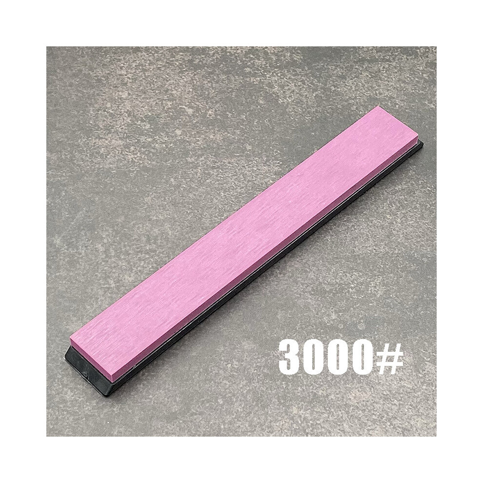 (A-3000 Ships Within 24 Hour) Grit 10000 Sharpening Stone Knife Sharpener Natural Whetstone Set Polishing Stone Fine Grindstone Kitchen Knives Maintai 4853843757398