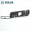RisamSHA Outdoor Knife Sharpener Carbide Knife Sharpener Professional 3