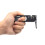 RisamSHA Outdoor Knife Sharpener Carbide Knife Sharpener Professional 5