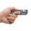 RisamSHA Outdoor Knife Sharpener Carbide Knife Sharpener Professional 1