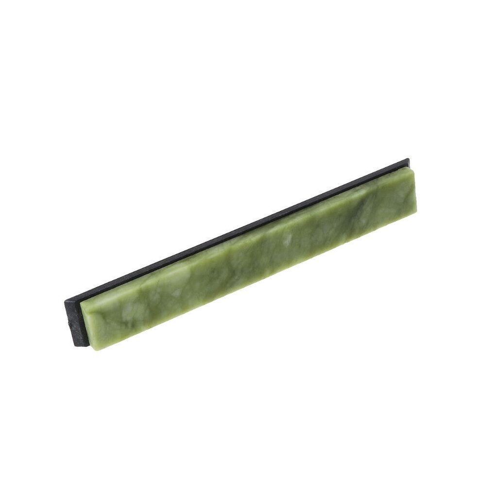 Sharpening Stone 10000# Natural Polishing Whetstone Knife Sharpener Fixed Sharpener Knife Sharpening For Kitchen Gadgets T21c 4853843700639