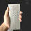 (a-set 10) Diamond sharpener sharpener Ultra-thin honeycomb knife surface Whetstone professional sharpener Kitchen sharpener 3