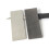(a-set 10) Diamond sharpener sharpener Ultra-thin honeycomb knife surface Whetstone professional sharpener Kitchen sharpener 4