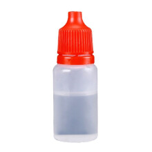 P82C 10ml Professional Anti Rust Oil For Knife Scissor Plier Shovel Metal Stainless Steel Tool Protection Maintain