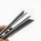 (a-set 10) Diamond sharpener sharpener Ultra-thin honeycomb knife surface Whetstone professional sharpener Kitchen sharpener 6