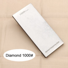 (a-1000 grit As shown) 80-3000 strong recommend diamond knife sharpener stone sharpening system diamond whetstone kitchen tools for knife bar