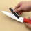 (a-TAIDEA Angle guide) 15 Degrees Knife Sharpener Angle Guide Sharpening Stone Fixed Angle Accessories Profession Tools Kitchen Knife Holder Whetstone 3