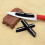 (a-TAIDEA Angle guide) 15 Degrees Knife Sharpener Angle Guide Sharpening Stone Fixed Angle Accessories Profession Tools Kitchen Knife Holder Whetstone 4